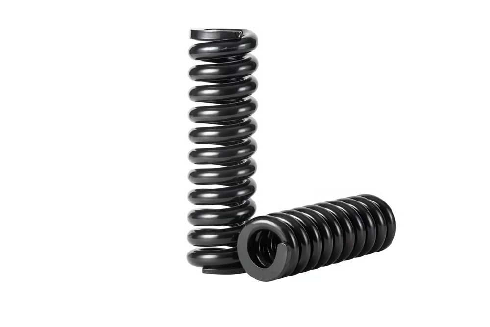 Compression spring for sale