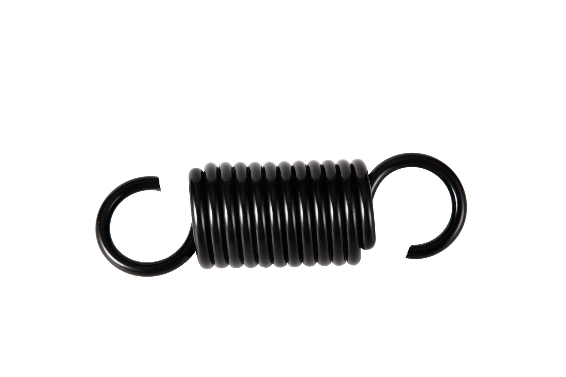 Tension spring manufacturers