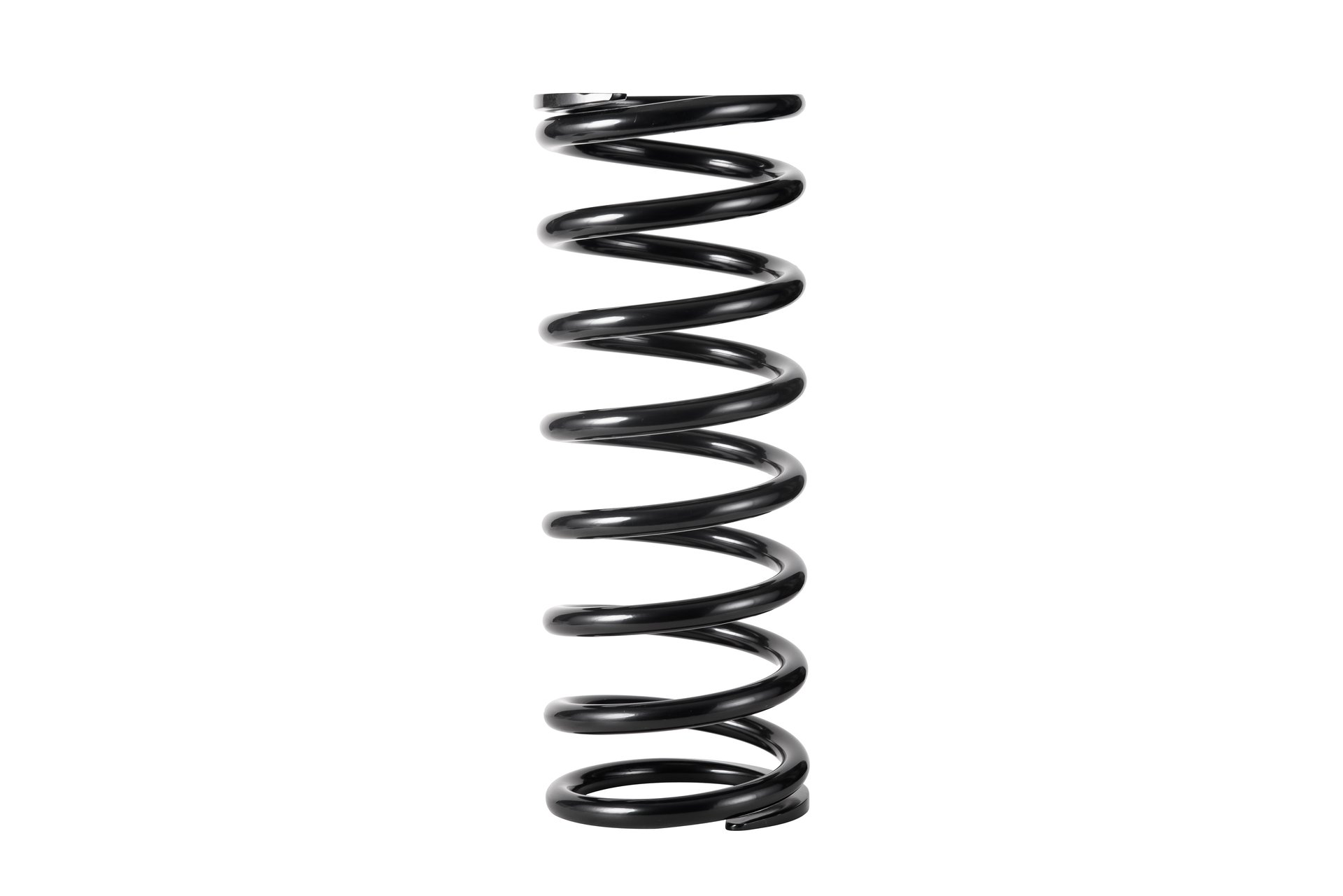 Compression Springs - Automotive Springs / Automotive Suspension Springs