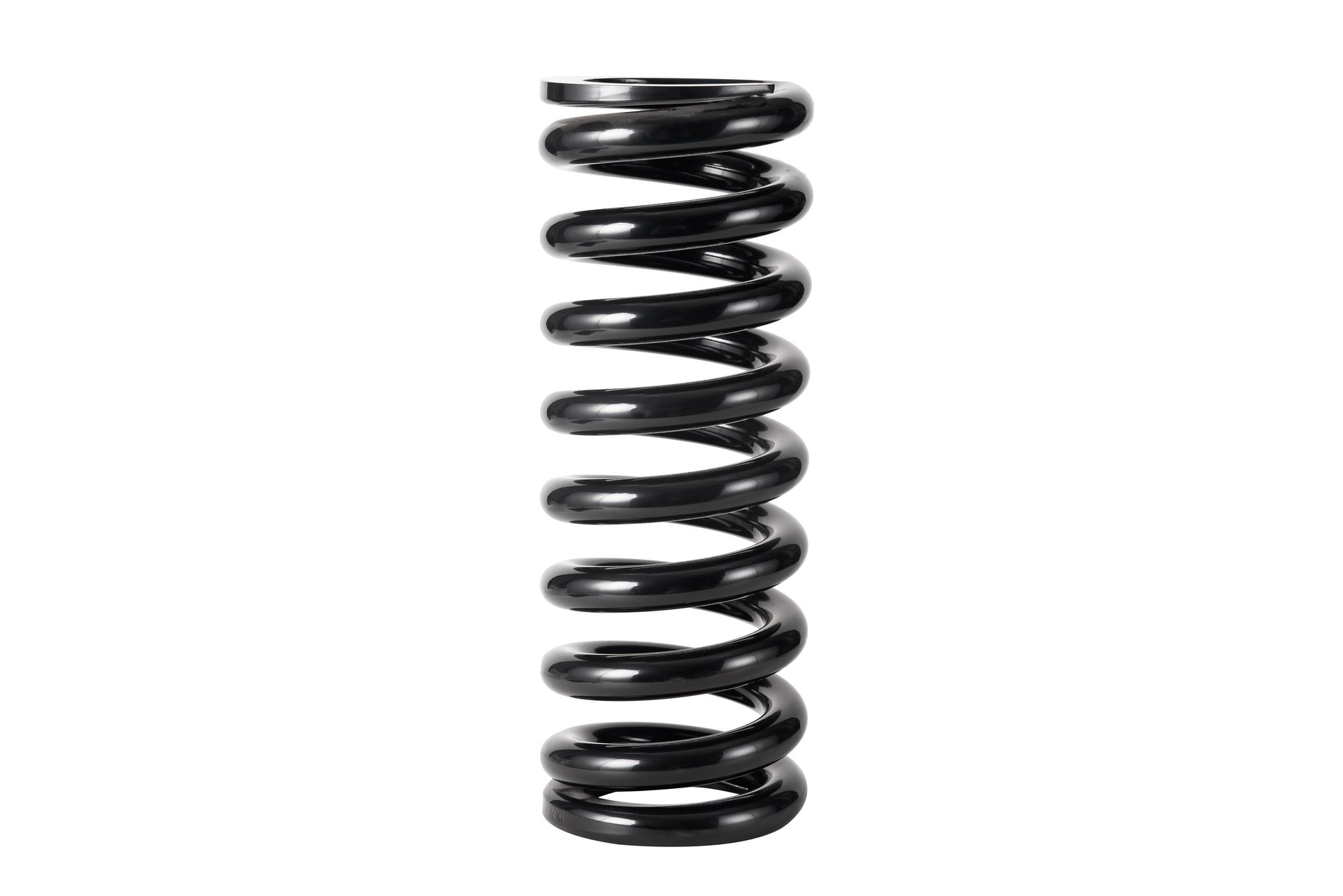 Compression Springs - Automotive Springs / Automotive Suspension Springs