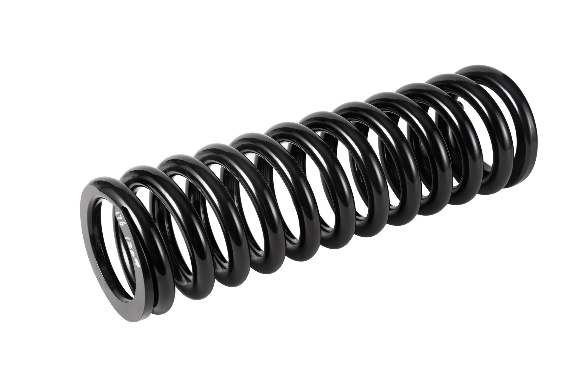 Compression Springs - Automotive Springs / Automotive Suspension Springs