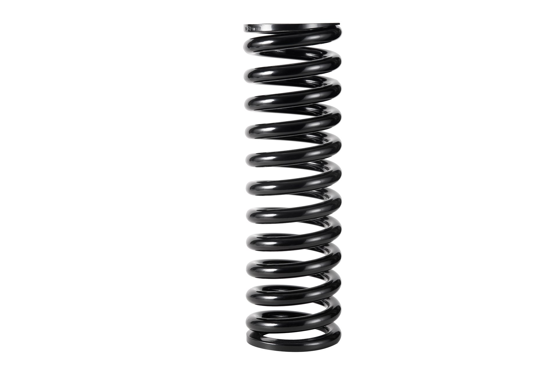 Compression Springs - Automotive Springs / Automotive Suspension Springs