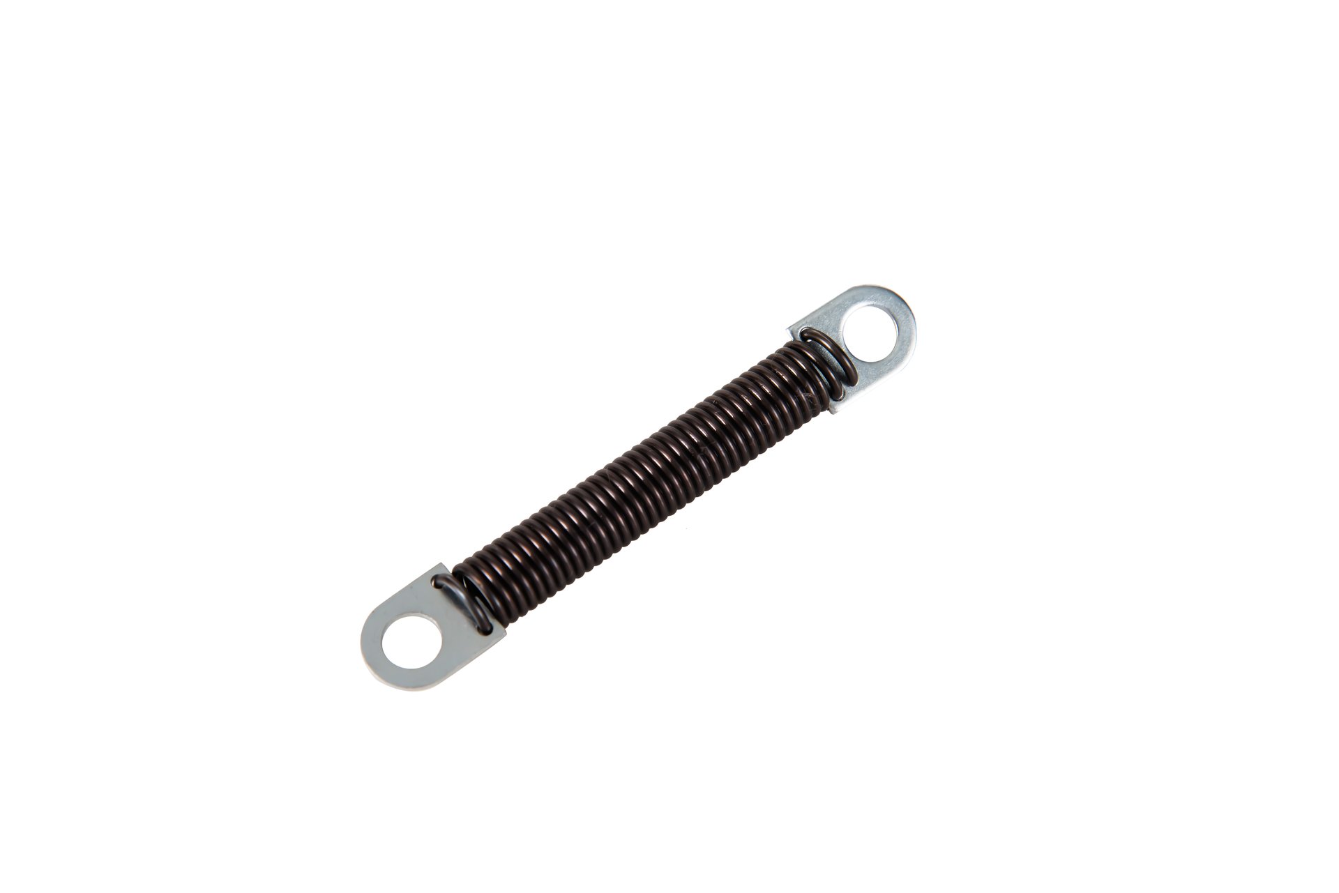 Tension spring manufacturers