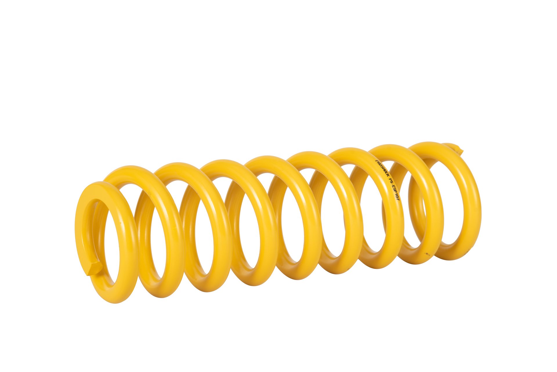 Compression Springs - Automotive Springs / Automotive Suspension Springs