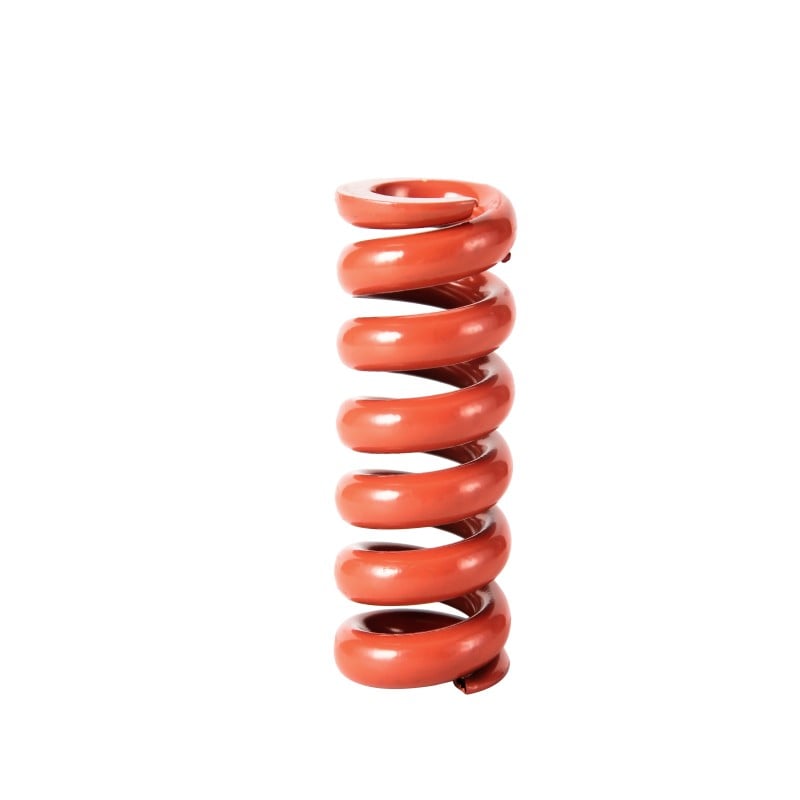 High-quality 8 inch compression spring