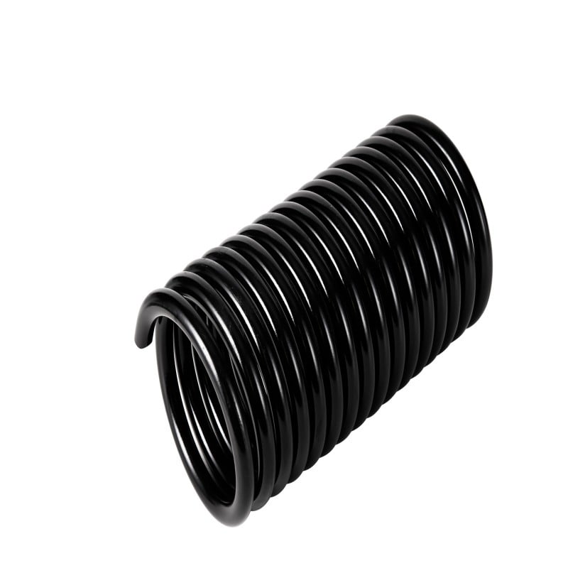 27 inch garage door torsion springs