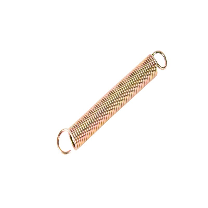 Durable Tension Gas Spring