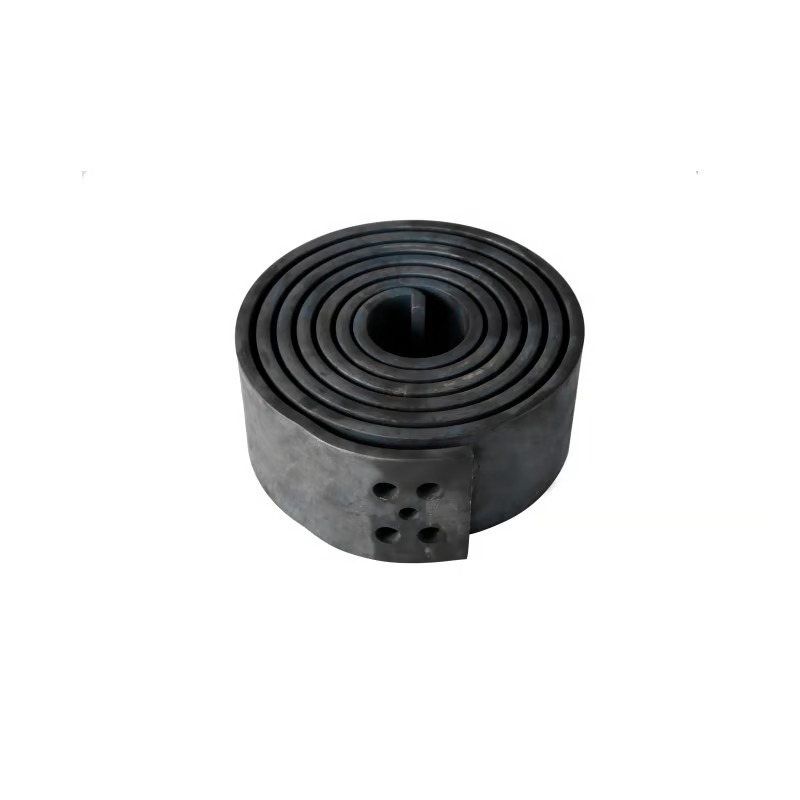 High-Quality spiral spring manufacturer